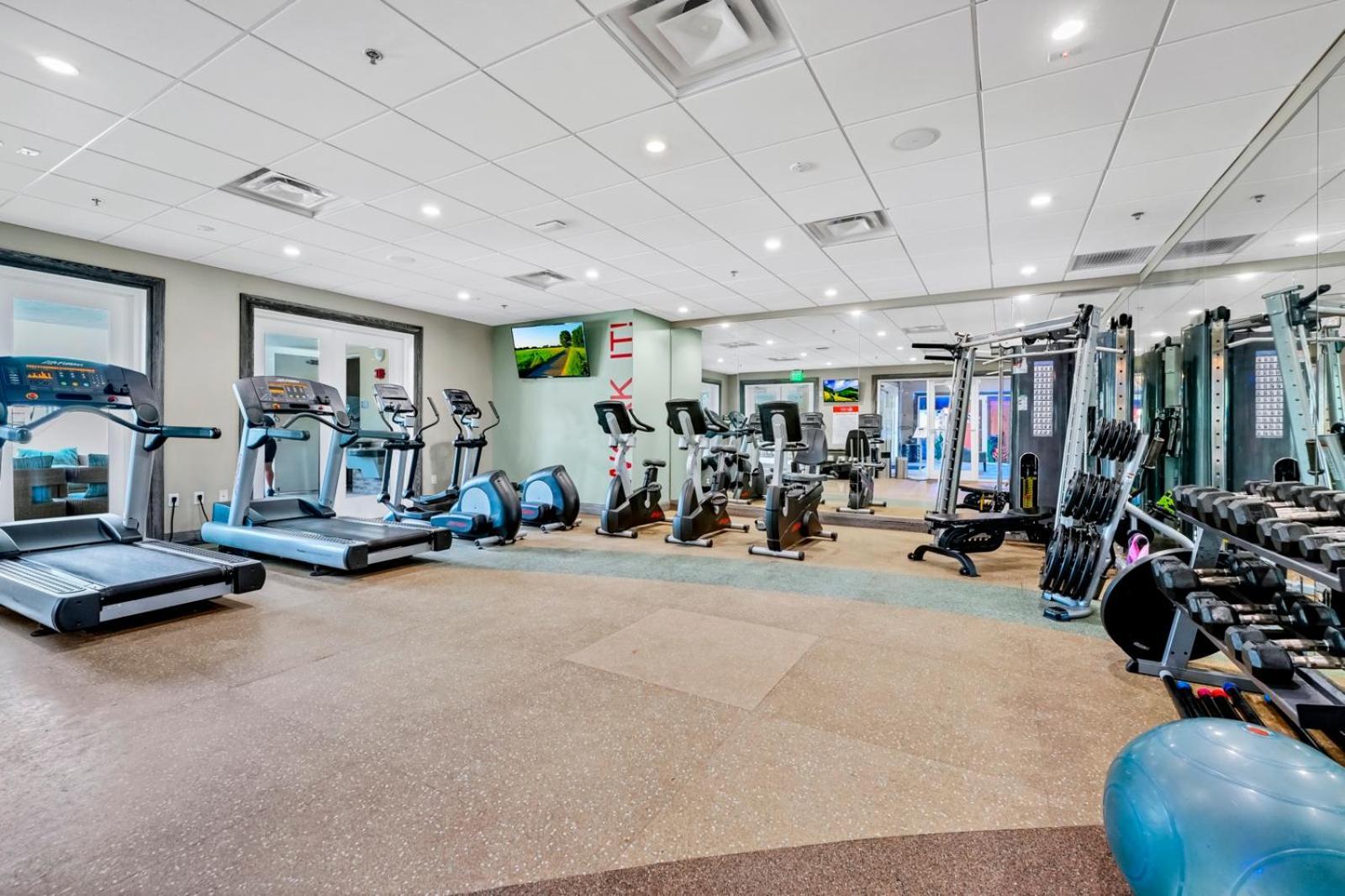 Fabulous Home By Rentyl Near Disney With Private Pool, Movie Room, Themed Rooms & Resort Amenities At Encore Resort - 360B Orlando Dış mekan fotoğraf