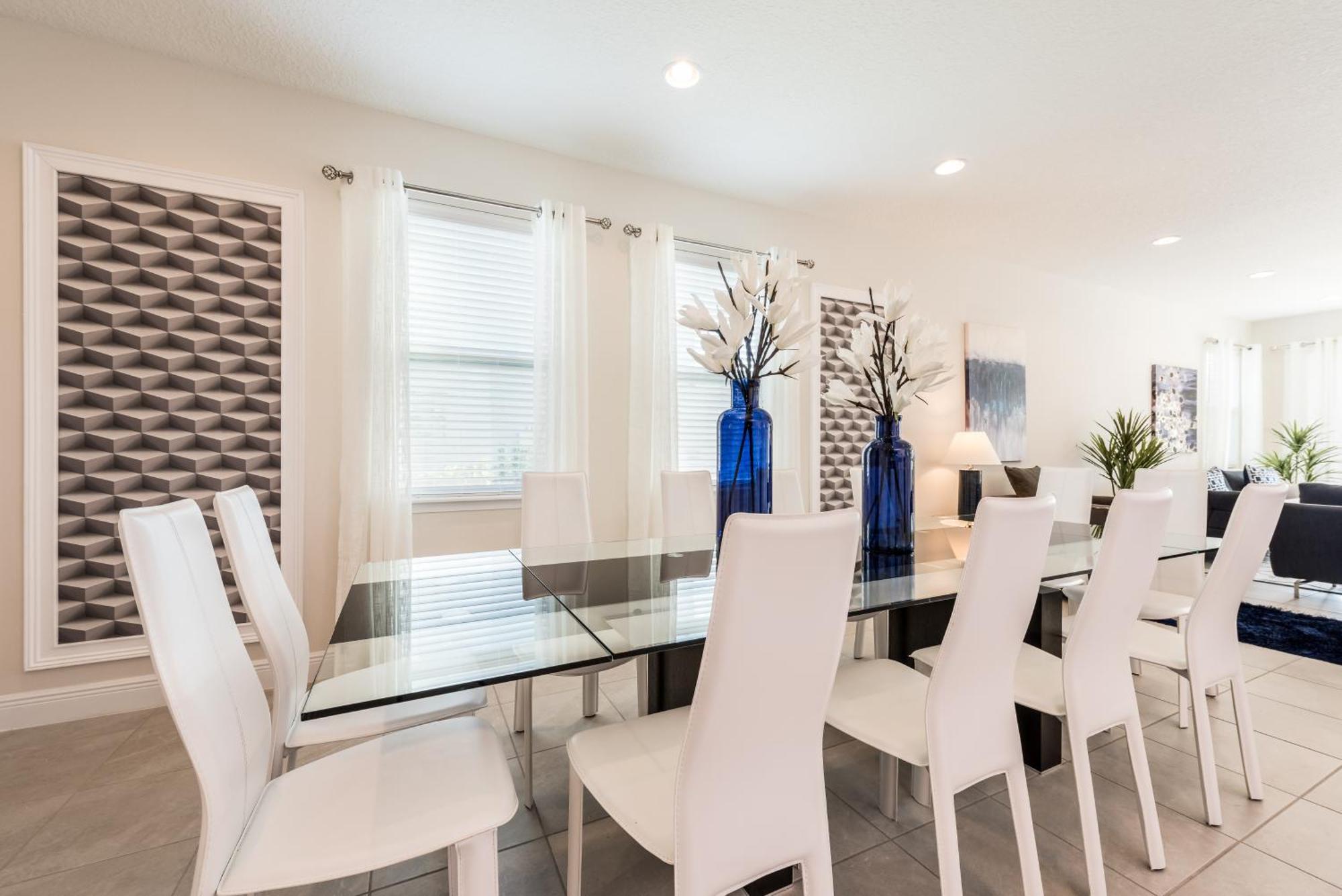 Fabulous Home By Rentyl Near Disney With Private Pool, Movie Room, Themed Rooms & Resort Amenities At Encore Resort - 360B Orlando Dış mekan fotoğraf