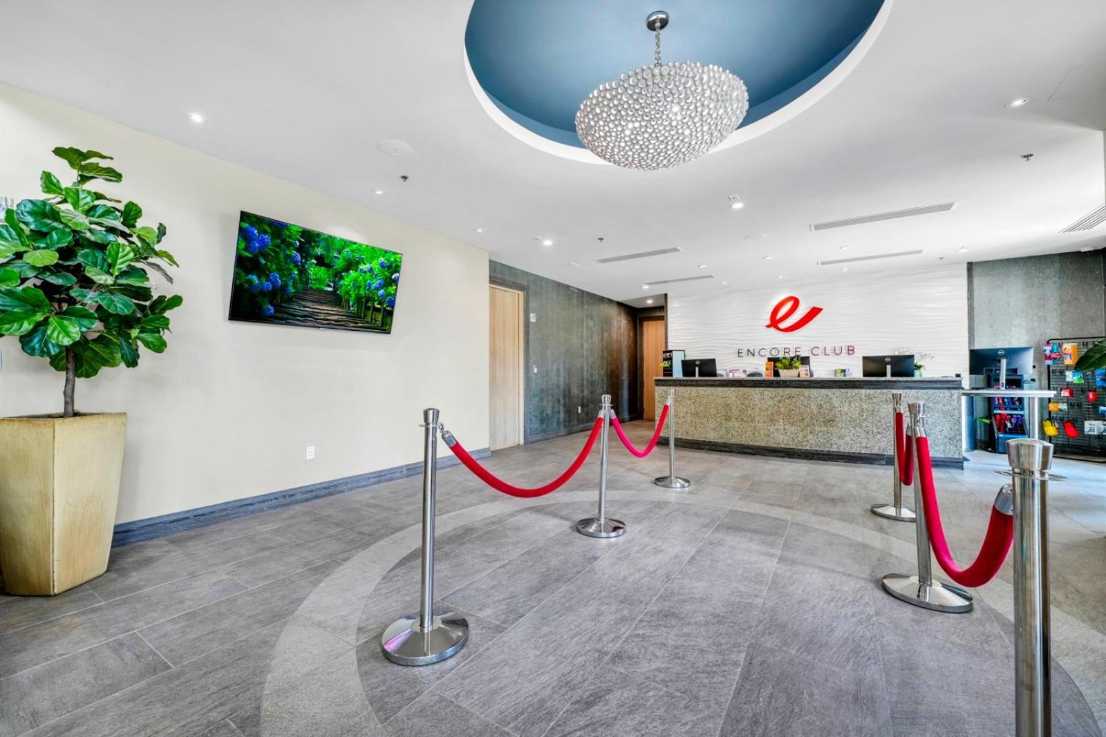 Fabulous Home By Rentyl Near Disney With Private Pool, Movie Room, Themed Rooms & Resort Amenities At Encore Resort - 360B Orlando Dış mekan fotoğraf